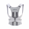 POSTURE CORRECTOR - VIONYX