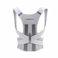 POSTURE CORRECTOR - VIONYX