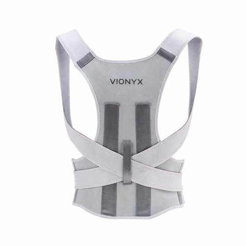 POSTURE CORRECTOR - VIONYX