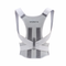 POSTURE CORRECTOR - VIONYX