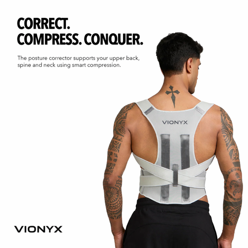 POSTURE CORRECTOR - VIONYX