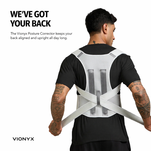 POSTURE CORRECTOR - VIONYX