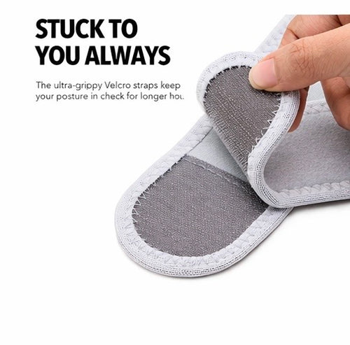 POSTURE CORRECTOR - VIONYX
