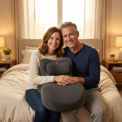 Vionyx sweet Spot Pillow