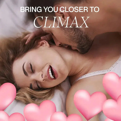 Vionyx sweet Spot Pillow