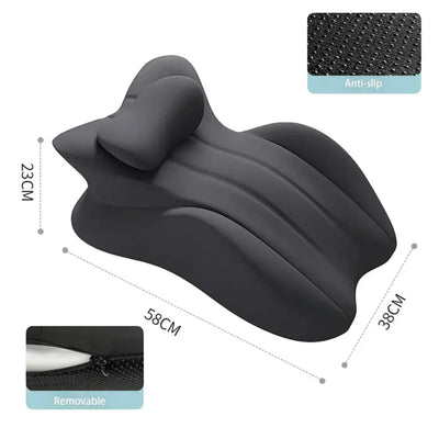 Vionyx sweet Spot Pillow