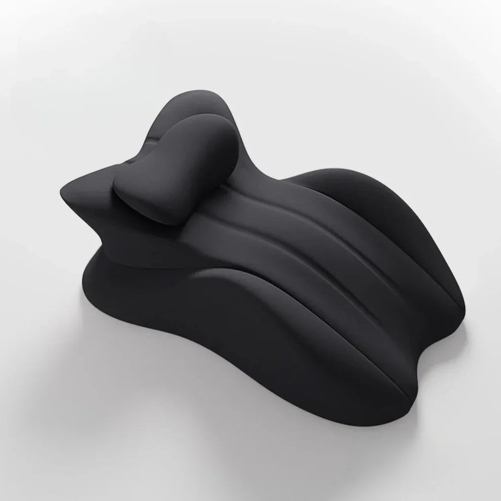 Vionyx sweet Spot Pillow