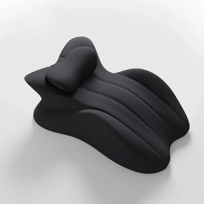 Vionyx sweet Spot Pillow