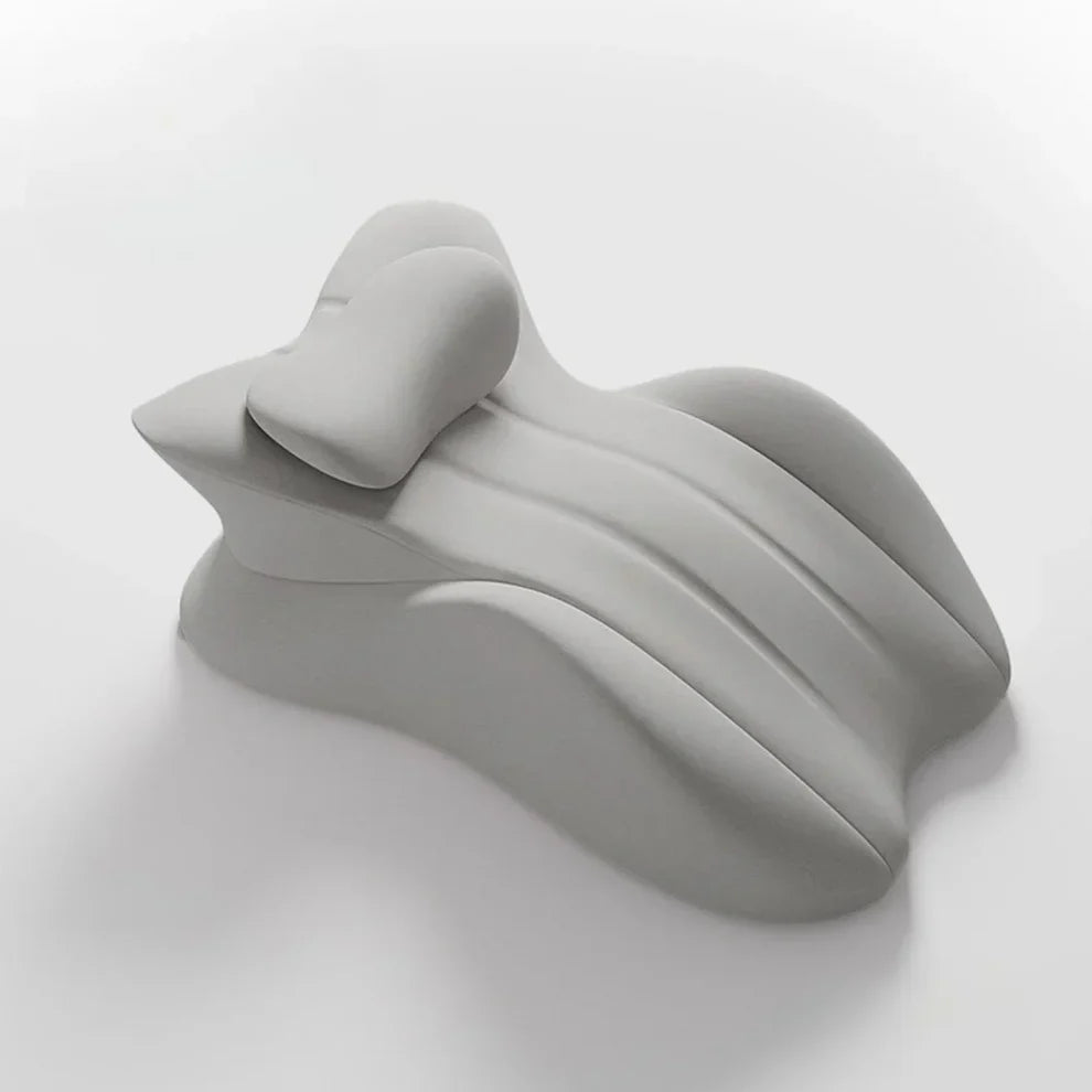 Vionyx sweet Spot Pillow