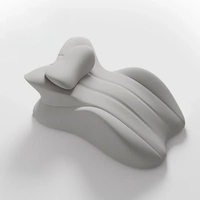 Vionyx sweet Spot Pillow