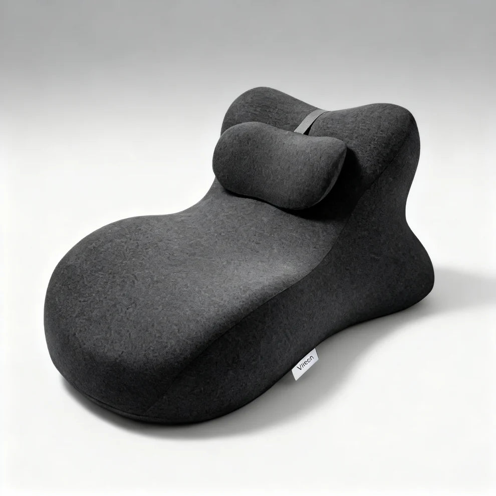 Vionyx sweet Spot Pillow
