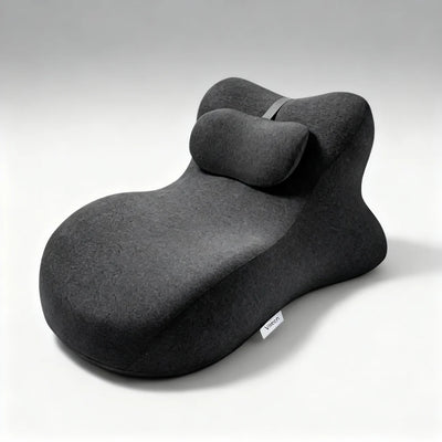 Vionyx sweet Spot Pillow
