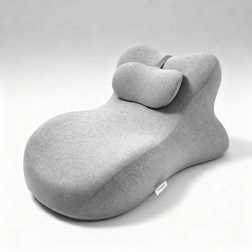 Vionyx sweet Spot Pillow