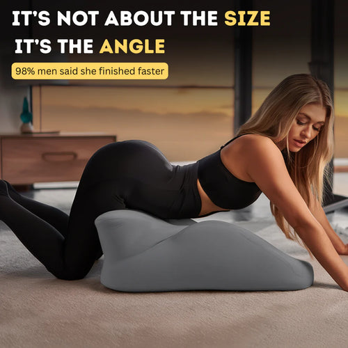 Vionyx sweet Spot Pillow