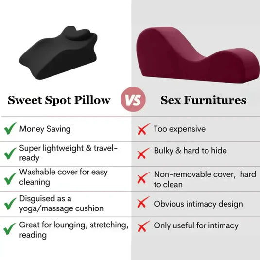 Feature product image