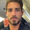James. G