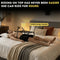 Vionyx Love Seat