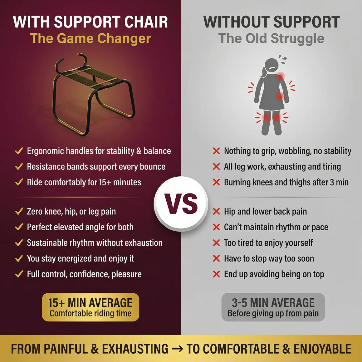 Feature product image