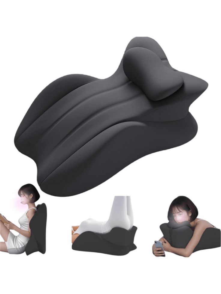 Feature product image
