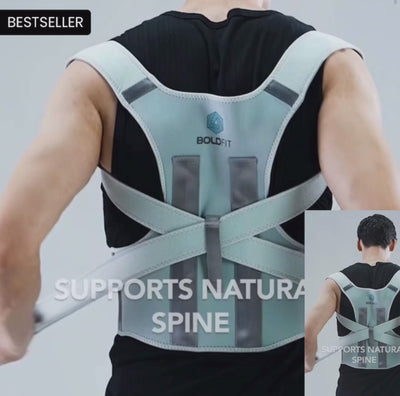 POSTURE CORRECTOR - VIONYX